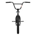 Subrosa Novus Barraco 21&quot;TT BMX Bike-Gloss Black - 2