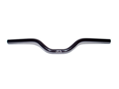 Redline Aluminum Race Bars-2.5&quot; - 3