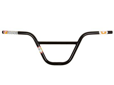 S&M Grand Slam XLT Bars-8.25"