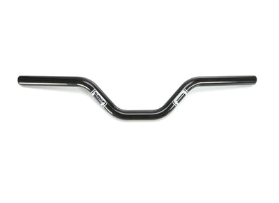 Sinz Elite Stealth Mini Carbon Bars-3"