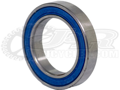 Crupi Precise 6805R Replacement Bearing