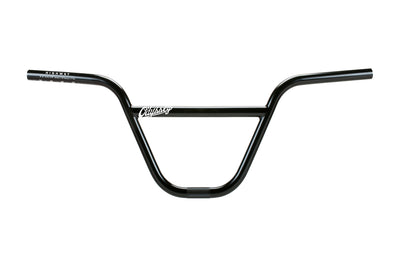 Odyssey Highway Chromoly BMX Handlebars-9.5"