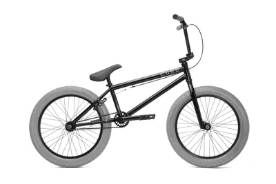 Kink Curb Bike-Gloss Black