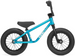 Kink Coast 12&quot; Bike-Gloss Atomic Blue - 7