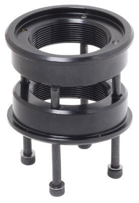 Black Ops American to Euro Bottom Bracket Adapter