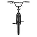 Subrosa Salvador 26&quot; BMX Bike-Gloss Black - 2