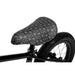 Subrosa Altus Balance Bike-Matte Black - 4