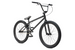 DK Cygnus 24&quot; BMX Bike-Black - 8