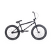 Cult Access 20&quot;TT BMX Bike-Black - 2