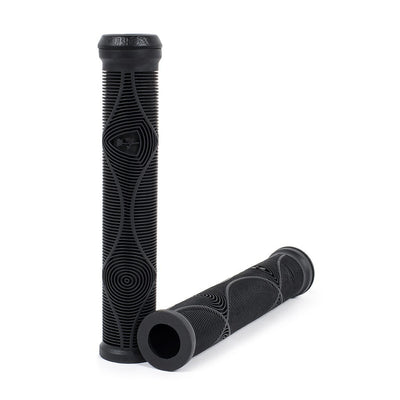 Subrosa Genetic Flangeless Grips