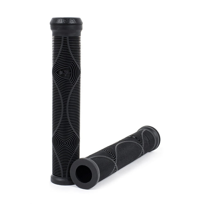 Subrosa Genetic Flangeless Grips - 1