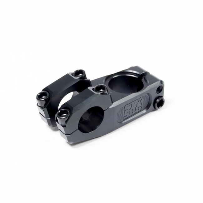 Stay Strong BMX Race Stem - 5