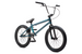 DK Cygnus 20.5&quot;TT BMX Bike-Harbor Blue - 7