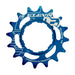 Elevn Alloy Cog - 1