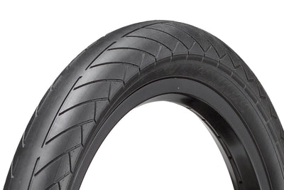 Odyssey Dugan Tire