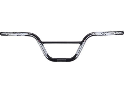 Bombshell Aluminum Race BMX Race Handlebars-5.75"