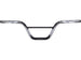 Bombshell Aluminum Race BMX Race Handlebars-5.75&quot; - 1