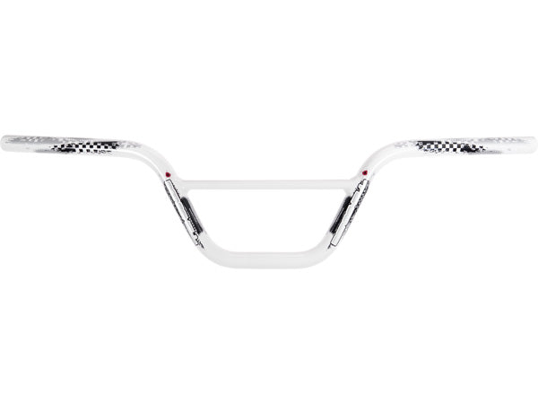 Bombshell Aluminum Race BMX Race Handlebars-5.75&quot; - 2