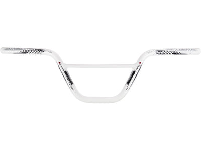 Bombshell Aluminum Race BMX Race Handlebars-6.5"