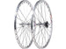 Bombshell Jet Cassette Mini BMX Race Wheelset-Mini-20x1 1/8&quot; - 1