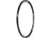 Bombshell SL Mini Front Rim-28H-20x1 1/8&quot; - 3