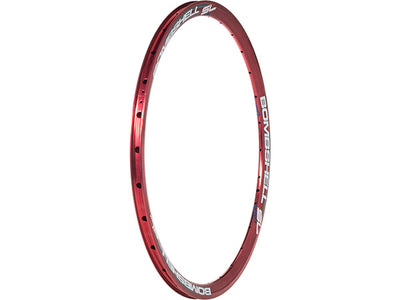 Bombshell SL Expert Front Rim-20x1 3/8"