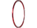 Bombshell SL Mini Front Rim-28H-20x1 1/8&quot; - 1