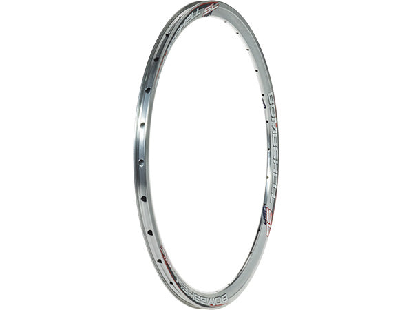 Bombshell SL Mini Front Rim-28H-20x1 1/8&quot; - 4