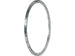 Bombshell SL Mini Front Rim-28H-20x1 1/8&quot; - 4