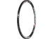 Bombshell SL Pro Front Rim-36H-24x1.75&quot; - 5