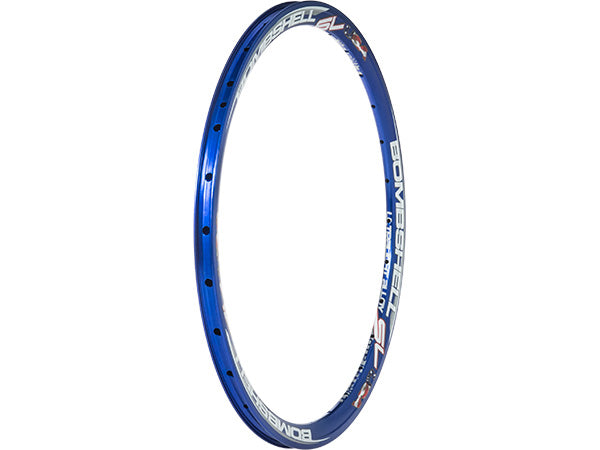 Bombshell SL Pro Front Rim-36H-24x1.75&quot; - 3