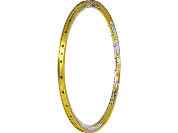 Bombshell SL Pro Front Rim-36H-24x1.75&quot; - 1