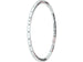 Bombshell SL Pro Front Rim-36H-24x1.75&quot; - 6