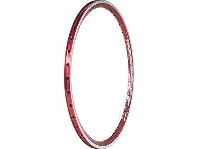 Bombshell SL Mini Rear Rim-28H-20x1 1/8"