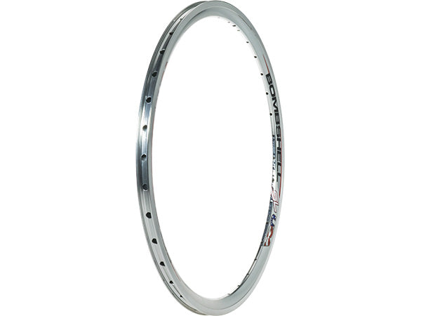 Bombshell SL Expert Rear Rim-20x1 3/8&quot; - 6