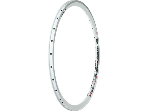 Bombshell SL Expert Rear Rim-20x1 3/8&quot; - 5