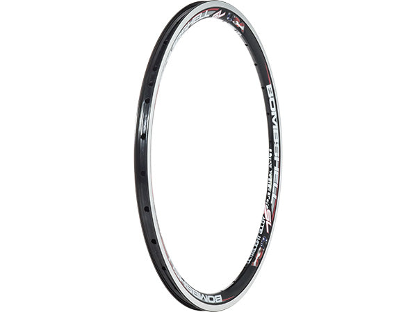 Bombshell SL Expert Rear Rim-20x1 3/8&quot; - 3