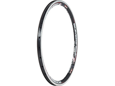 Bombshell SL Expert Plus Rear Rim-28H-20x1.5"