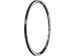 Bombshell SL Expert Plus Rear Rim-28H-20x1.5&quot; - 1