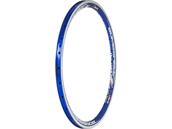 Bombshell SL Pro Rear Rim-36H-24x1.75&quot; - 3