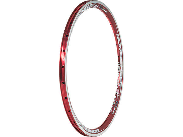 Bombshell SL Expert Plus Rear Rim-28H-20x1.5&quot; - 2