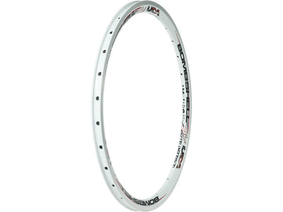 Bombshell SL Pro Rear Rim-36H-24x1.75"