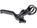 Bombshell TFL Brake Lever - 5