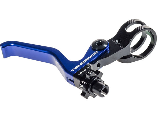 Bombshell TFL Brake Lever - 6