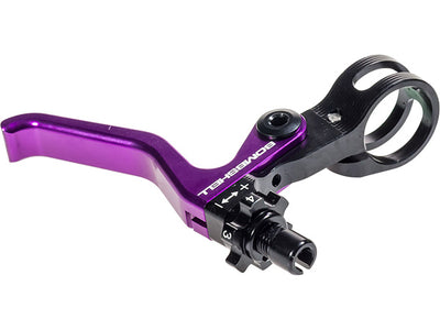 Bombshell TFL Brake Lever