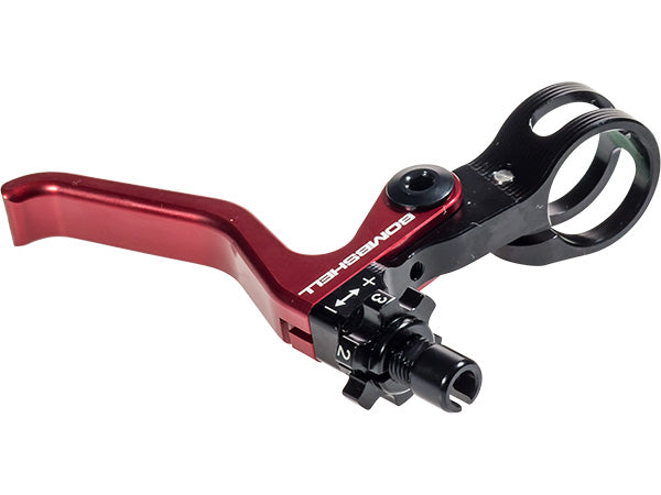 Bombshell TFL Brake Lever - 3