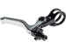 Bombshell TFL Brake Lever - 4