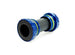 Hawk External Euro Bottom Bracket - 2