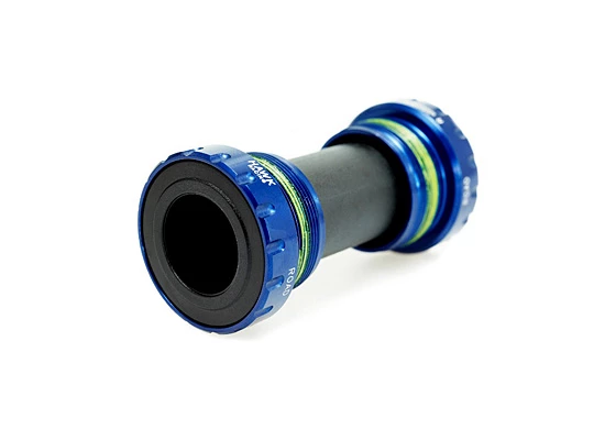 Hawk External Euro Bottom Bracket - 8