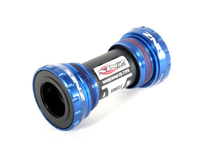 Sinz Elite XXX Expert Outboard Bottom Bracket